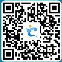 2019年觀山湖區(qū)公開(kāi)招聘事業(yè)單位工作人員筆試成績(jī)查詢有關(guān)事宜的公告
